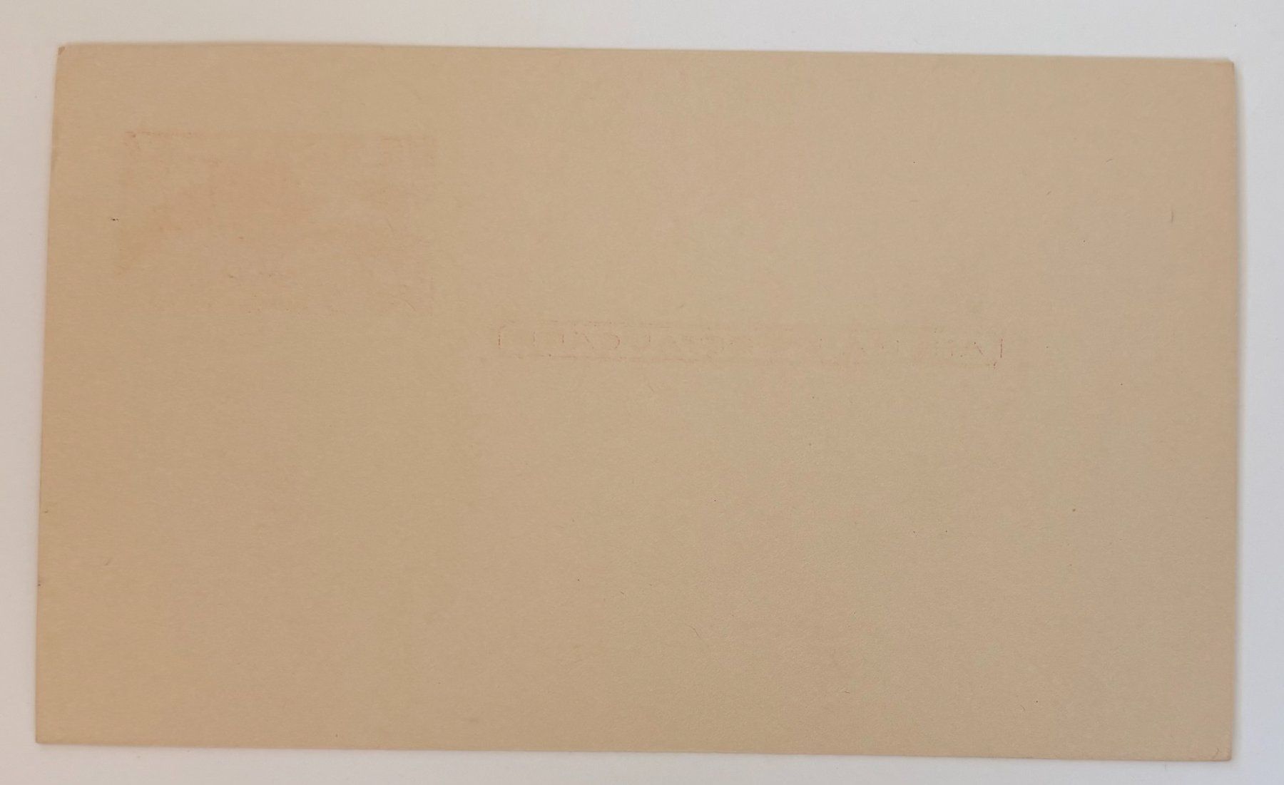 Tous les timbres: USA – D'occasion à Ostermundigen par wini63 1