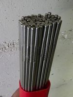 Schweisssdraht LNT 316LSi 3.2 mm 4.5  kg 