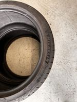 Sommerreifen 255/35R19 Michelin 2x