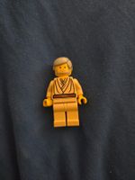 Lego Star Wars Figur Obi-Wan Kenobi  [körper sw0055 ]