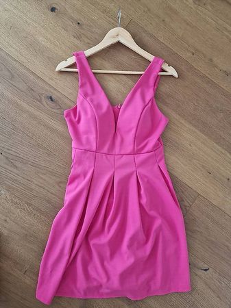 Kleid