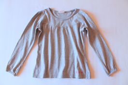 Yigga * SHIRT / Langarmshirt  140