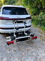 Atera Fahrradträger für Anhängerkupplung gebraucht