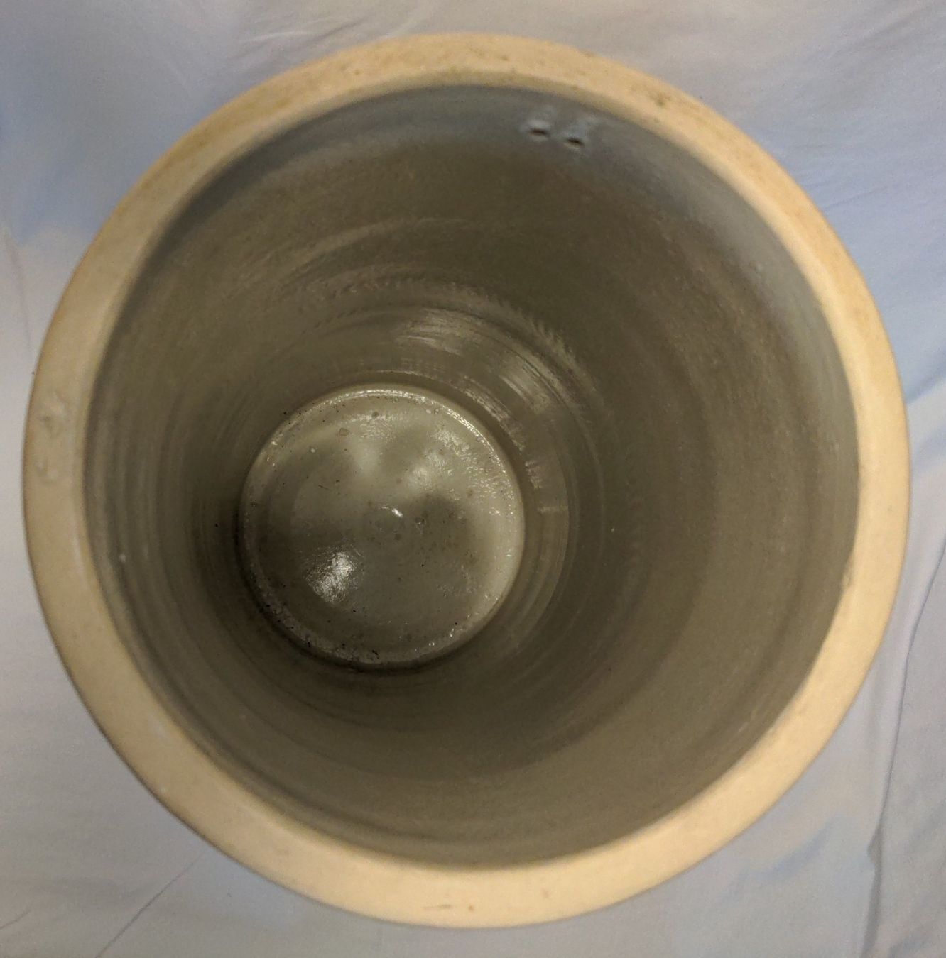 Sanitari: Wasserfilter - Antik (Doulton Lambeth) – Usato da Rümlang venduto da Sunfish2 3