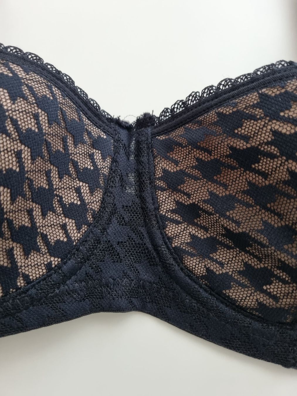 Autres dessous: BH Balconet D 70 – Neuf avec emballage d'origine à Zofingen par Felpa 1