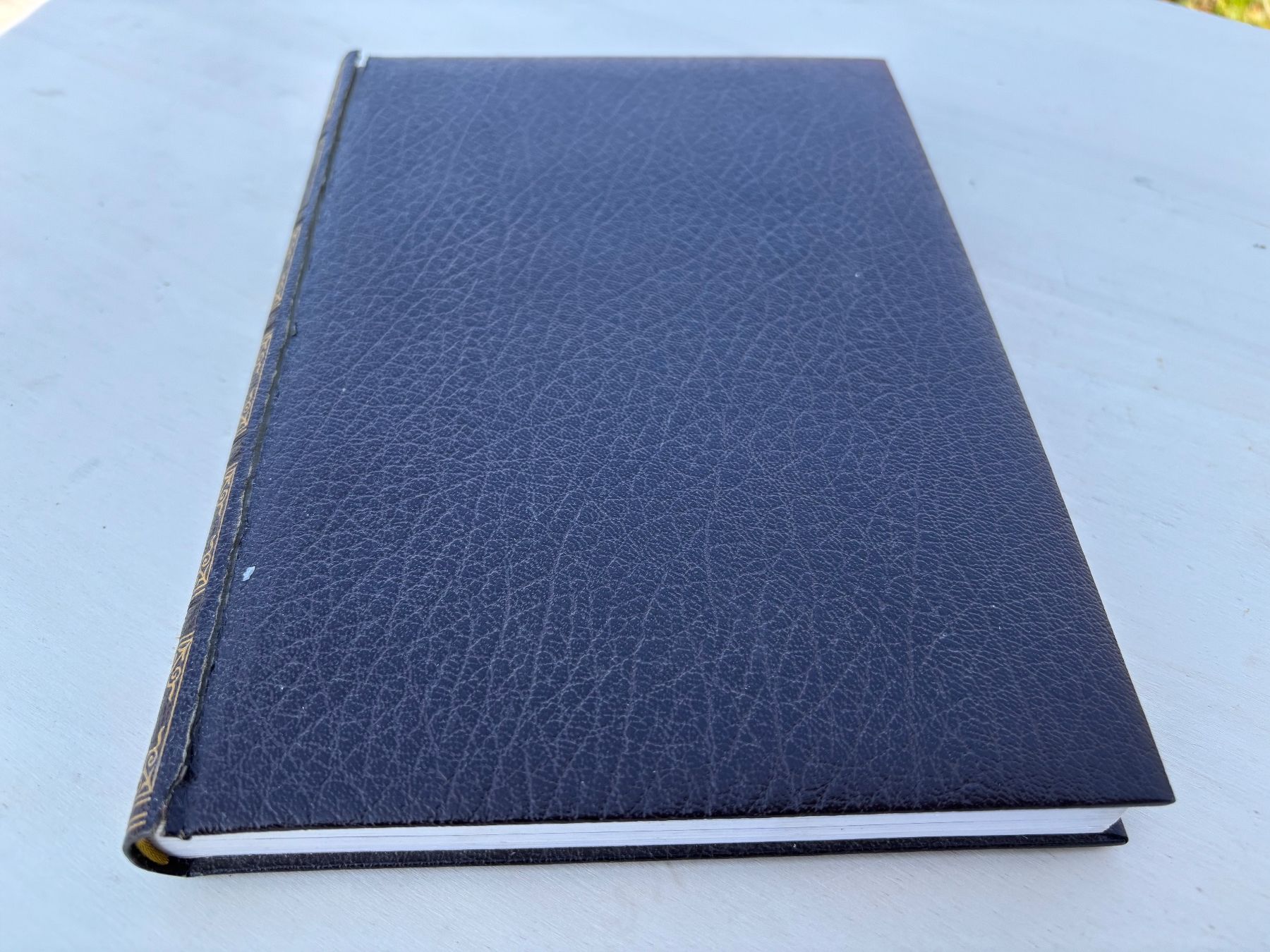 Kutschen: Buch Das Pferd – Gebraucht aus Feldbach von Fea1 2