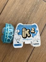 Gouttière dentaire_medium pour enfant 10-12 ans