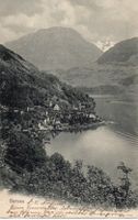 Gersau