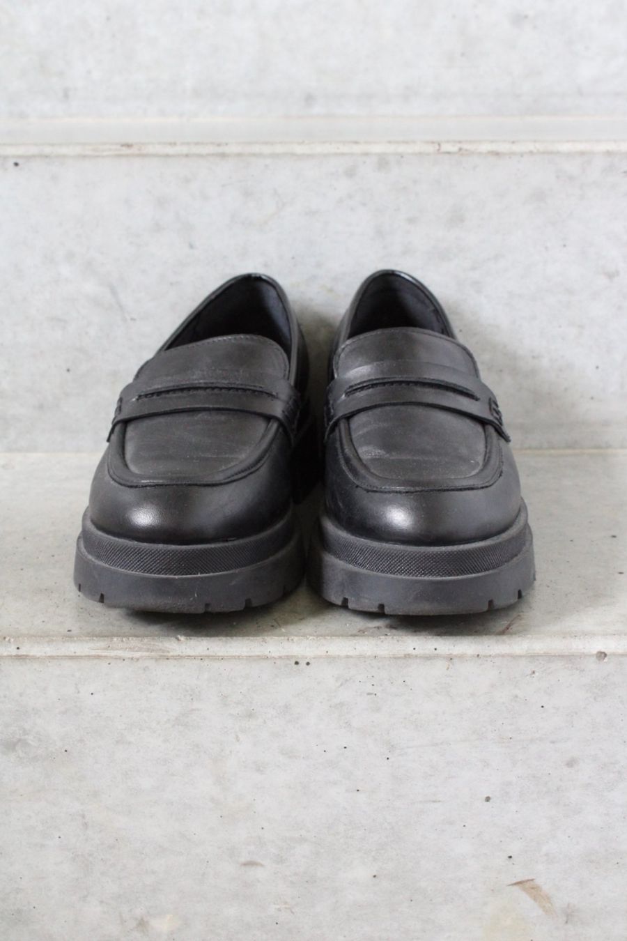 Next Damenschuhe: Next Loafers – Gebraucht aus St. Gallen von look-twice 6