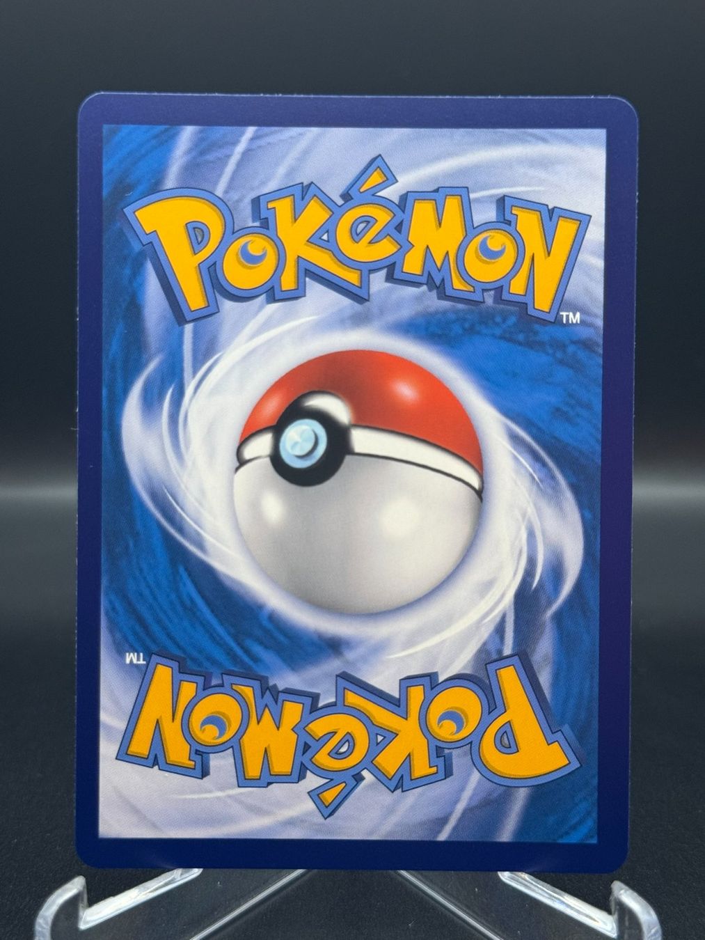 Pokémon Sammelbilder & Trading cards: Alolan Exeggutor GX (CSFC 022) - Rainbow – Gebraucht aus Birmensdorf ZH von SnorlaxMail 1