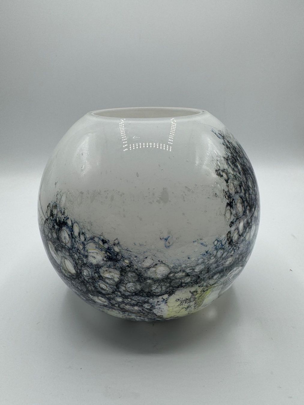 Vasi & Recipienti: Vase – Usato da Sachseln venduto da BONATI01 1