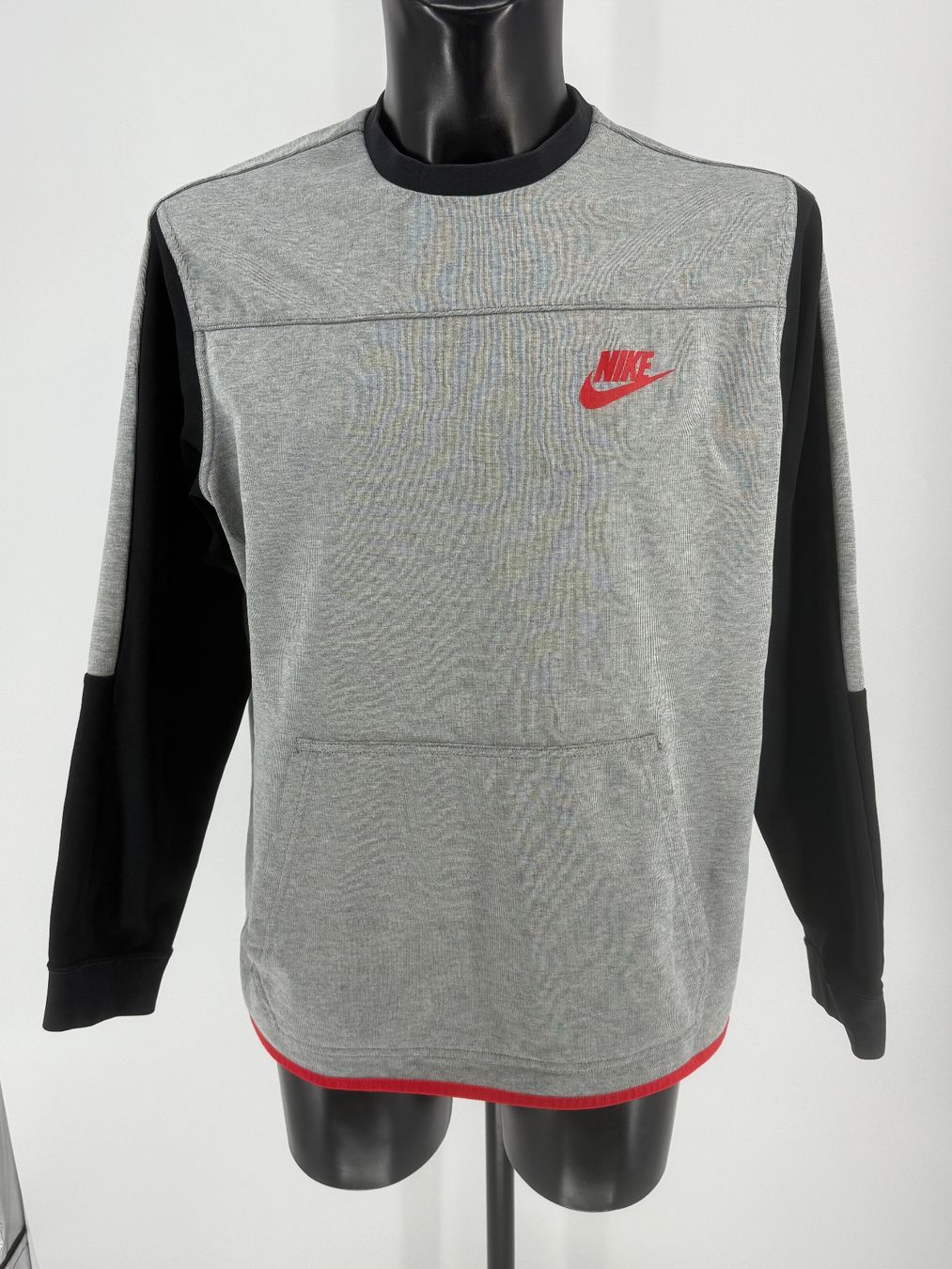 Nike Maglioni & Felpe: Nike Pullover Gr. XL – Usato da Auenstein venduto da moin.