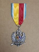Doppeladler (D622)