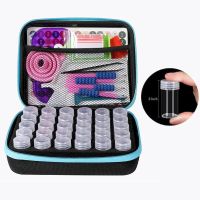 ✅ NEU Zubehör Diamond Painting DIY Handwerk