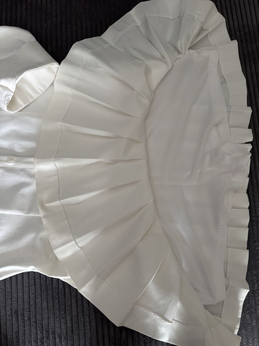Cos Lots de vêtements: Kleiderpaket COS/ZARA – Neuf (Voir description) à Bottighofen par Swisssu11 7