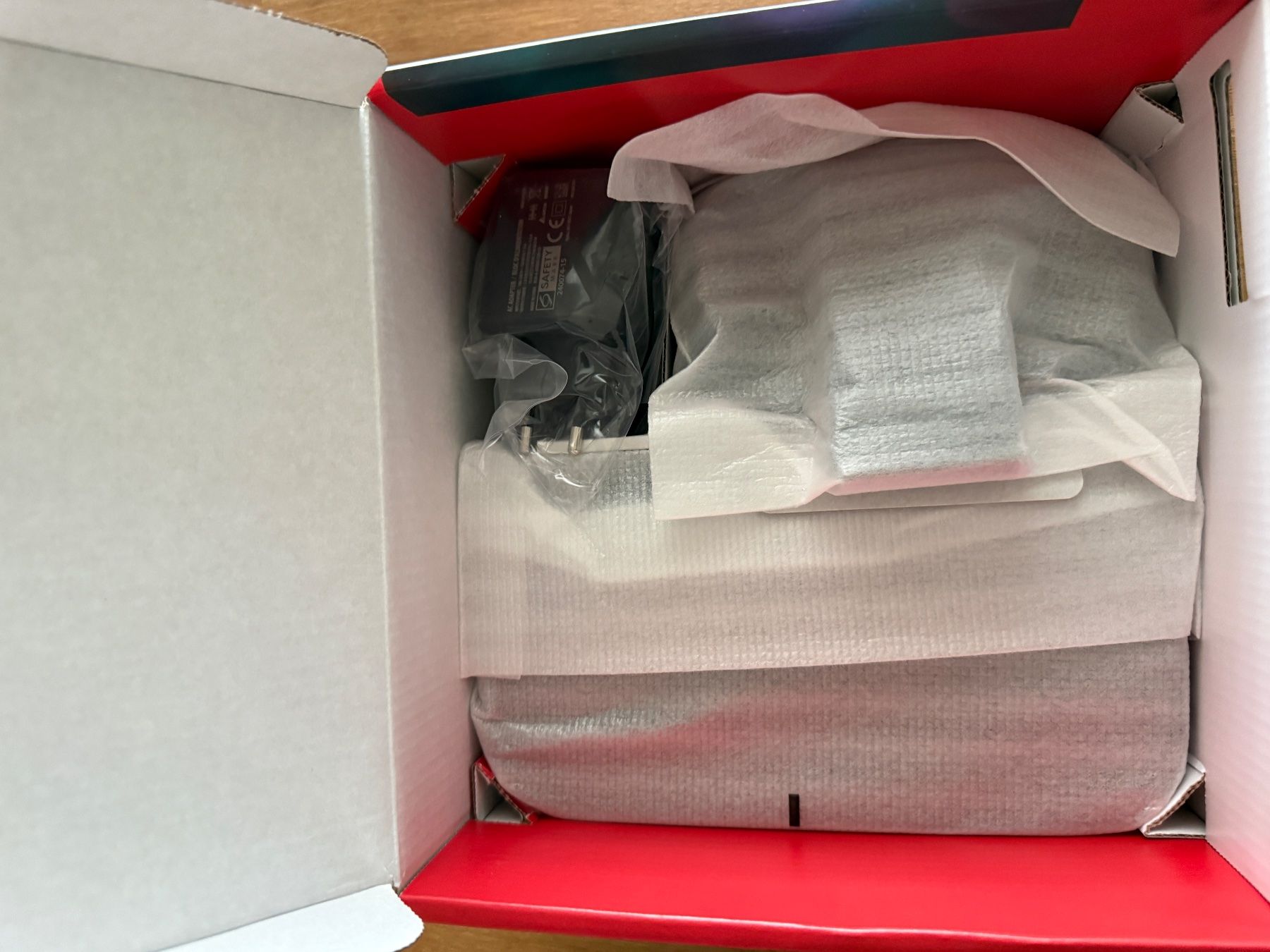 Nintendo Konsolen: Nintendo Switch 2 wie neu, mit garantie – Gebraucht aus Bülach von LosMugiwara 5