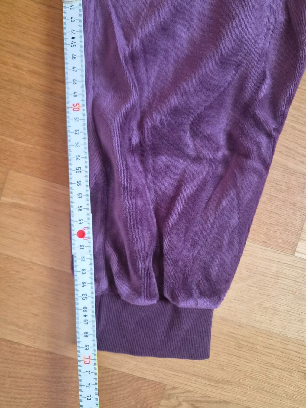 Completi & Tailleur: Trainer von Beldona Grösse S – Usato da Unterentfelden venduto da hofa01 6