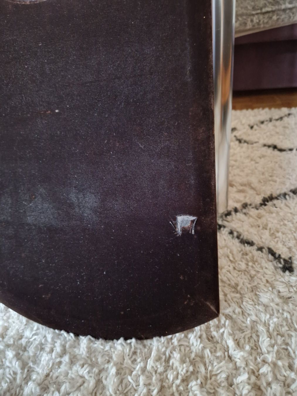 Tannoy Lautsprecher: Tannoy TD10 – Gebraucht aus Bern von nau_vlk9 5