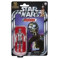 Star Wars: Vintage Collection – Kenner – Death Star Droid –