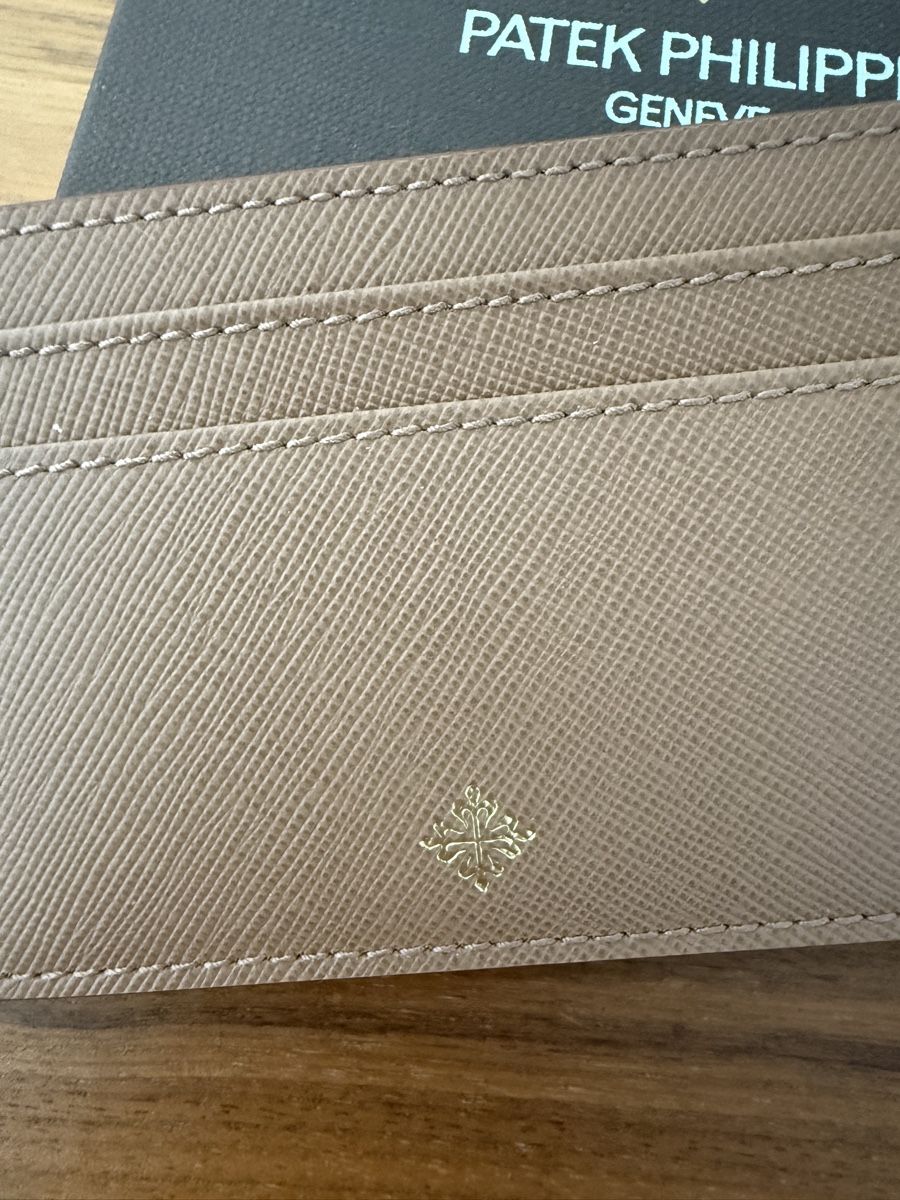 Patek Philippe Orologi: Patek Philippe  – Nuovo e nell'imballaggio originale da Pratteln venduto da ada_pet02 3