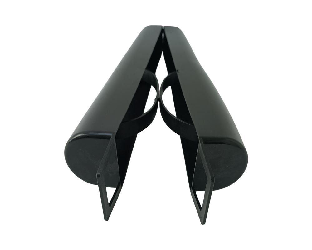 Altro in  Abbigliamento & Accessori: BRESCIANA Stiefelspanner 2 Paar – Usato da Luzern venduto da Restwert_Luzern 2