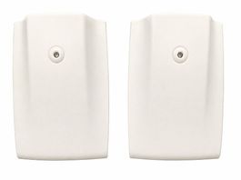 RTX3120 / RTX3121 Netzwerkadapter / Extender Set