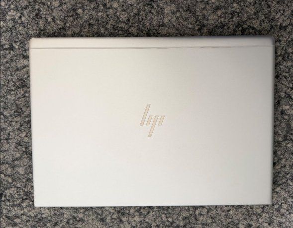 Hewlett Packard Notebook: HP EliteBook 840 Touch Windows11Pro - Neu – Nuovo (secondo la descrizione) da Brüttisellen venduto da itprofisgroup 4