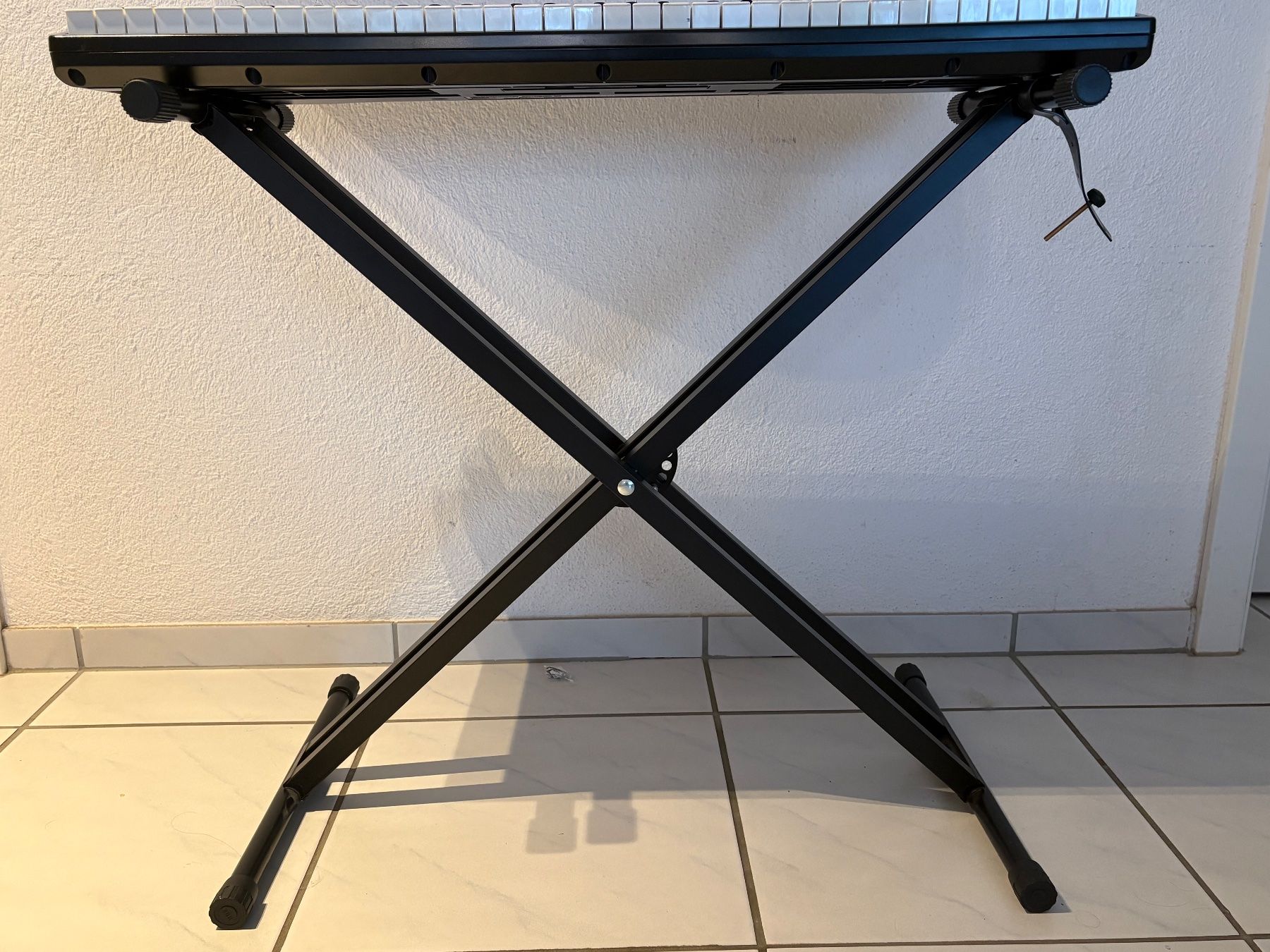 Roland Strumenti musicali: GO-PIANO / Digital Piano set – Nuovo (secondo la descrizione) da Urtenen-Schönbühl venduto da Kira_Dn 1