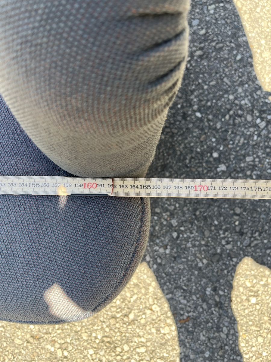 Divani: Sofa – Usato da Widnau venduto da Lu998 4