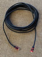 HDMI High Speed Kabel 10m