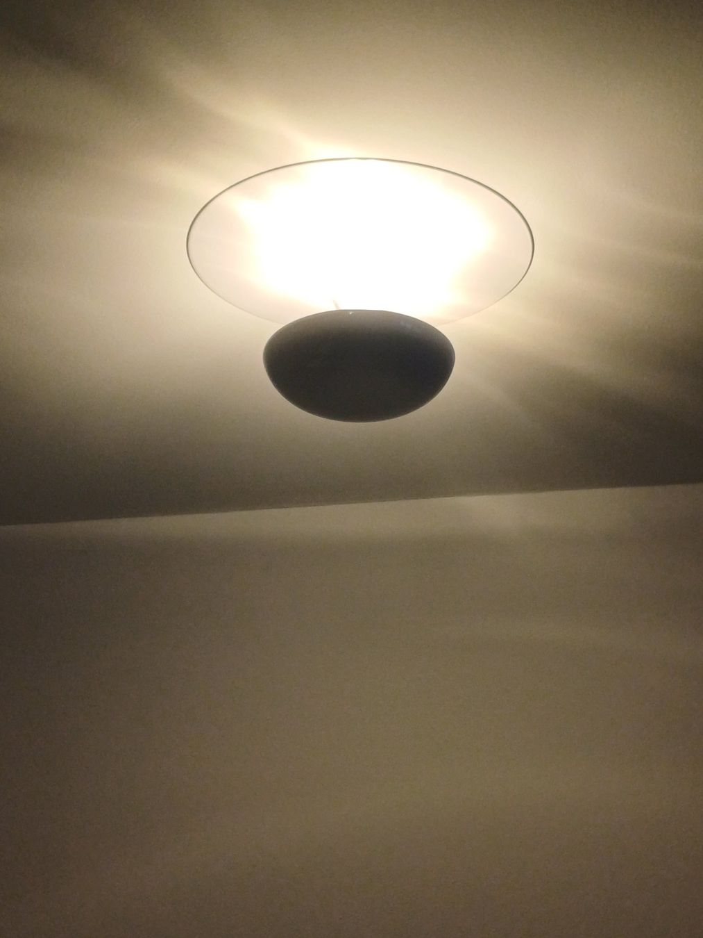 Lampadari & plafoniere: Designer Leuchten – Usato da Winterthur venduto da Winthertur84 2