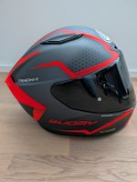 Motorrad Helm