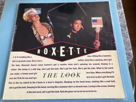 Roxette