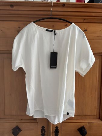 Bluse Elias Rumelis //NEU// M