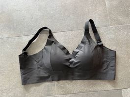 Jelly BH Grösse XL