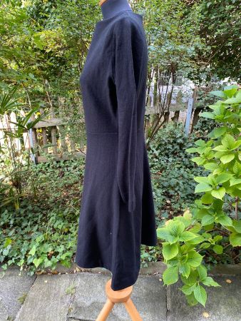 COS Kleid