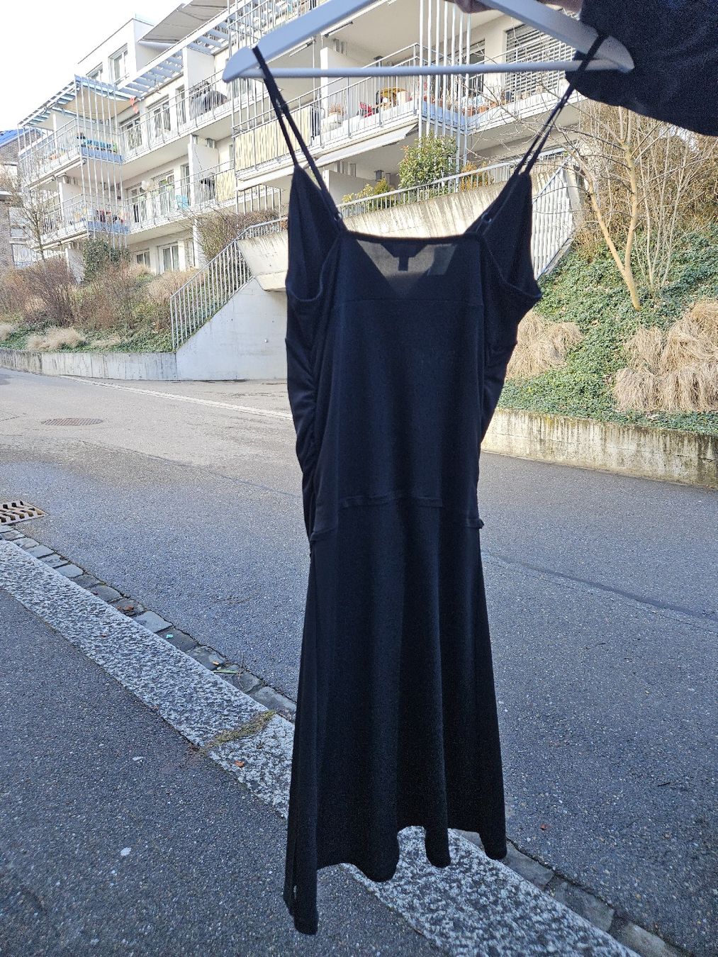 Kookai Kleider: Kookai Kleid – Gebraucht aus Zürich von LK0138 1