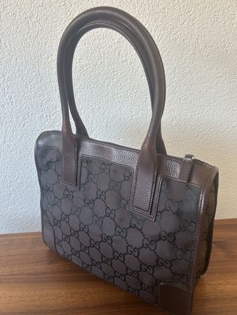 Borsa GUCCI
