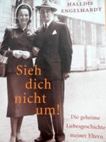 Sieh dich nicht um !