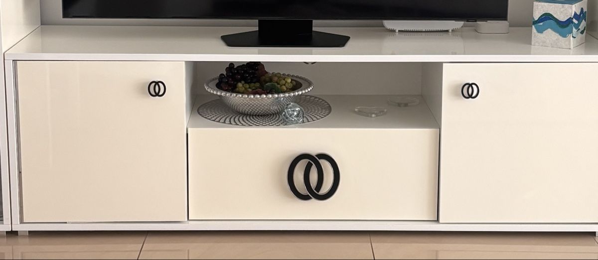 Vetrine: Vitrine  – Usato da Luterbach venduto da ang_hmb9 2