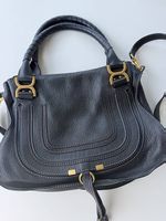 CHLOE BAG 