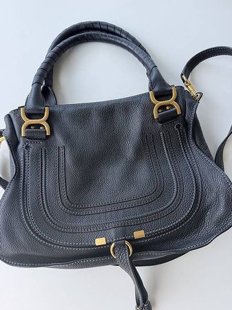 CHLOE BAG 