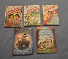 Kinder Bücher(Abholung)