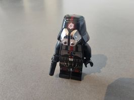 LEGO Star Wars Sith Trooper sw0443