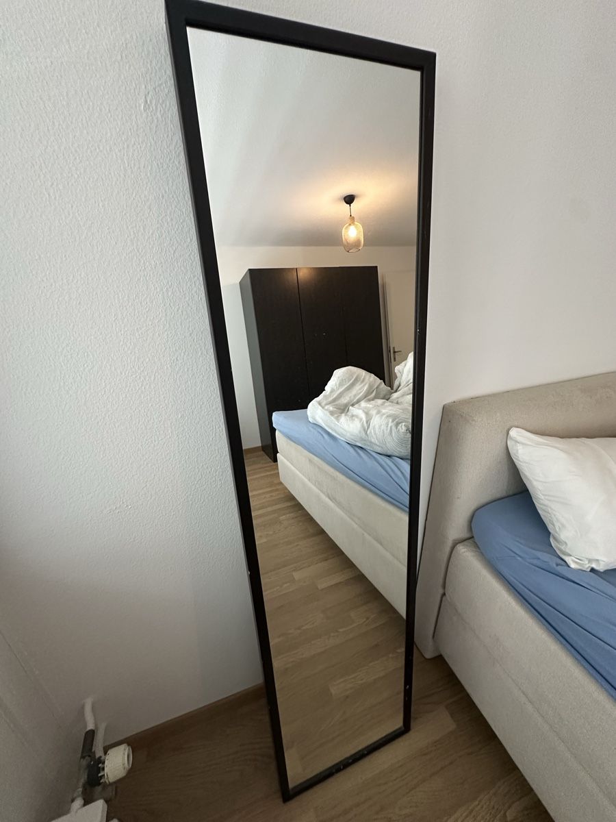 Ikea Specchi: IKEA Spiegel – Usato da wolfhausen venduto da okanoez7