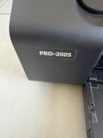 Canon PIXMA PRO-200S A3+ Fotodrucker WLAN Profi Foto Printer