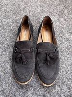 Damenschuhe Gr. 39, Marke Tamaris