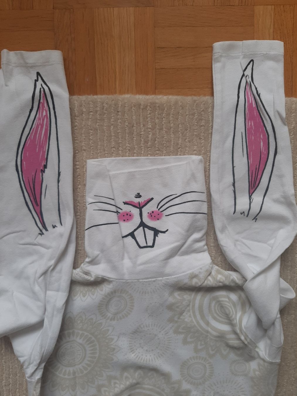 Desigual Kleiderpakete & -sets: Desigual Rollkragenpullis – Neu (gemäss Beschreibung) aus Lausanne von ftrevaz