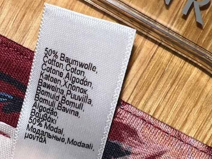 Hanro Negligees & Pyjamas: Nachthemd Hanro M neu – Neu (gemäss Beschreibung) aus Dornach von samuti 3