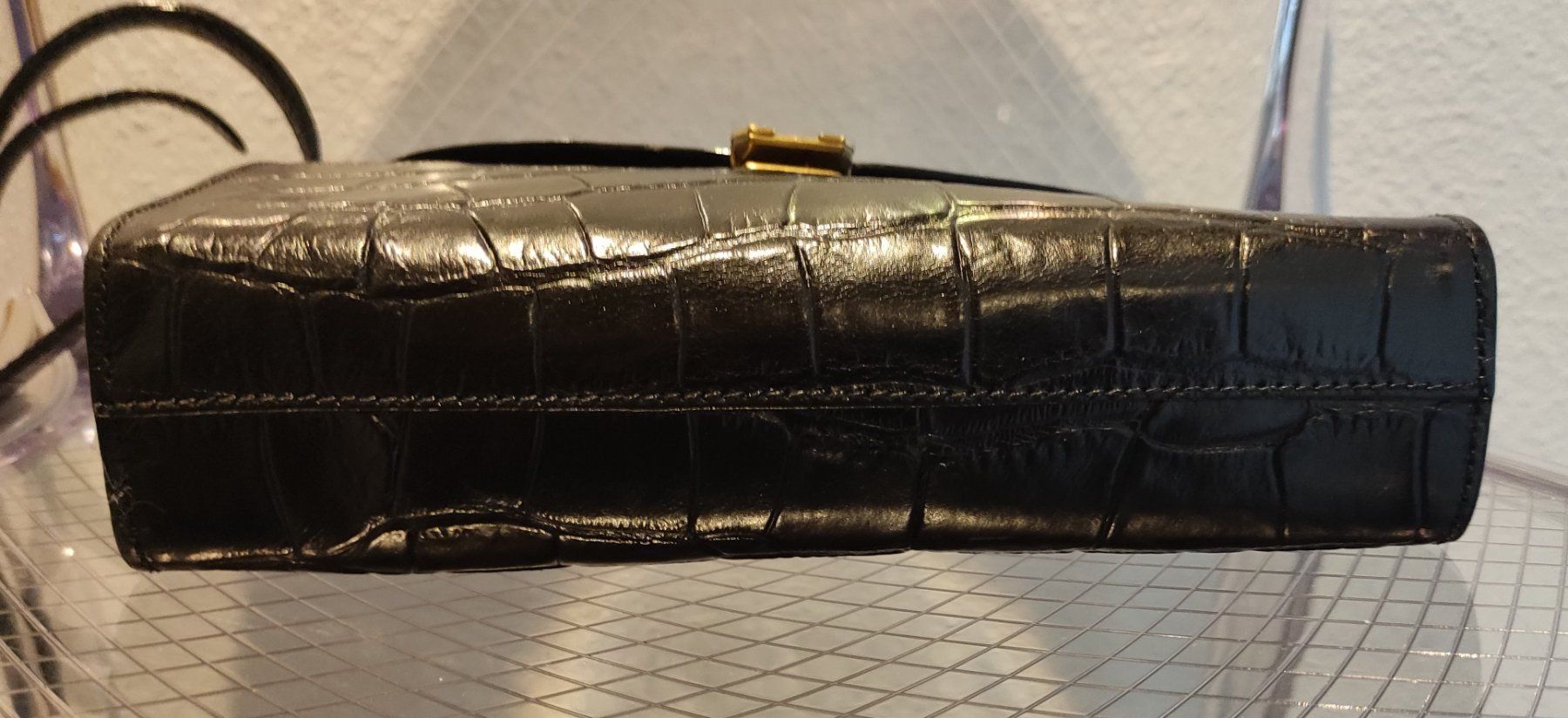 Aigner Borse da donna: Aigner bag – Usato da Zug venduto da LindaManga 1